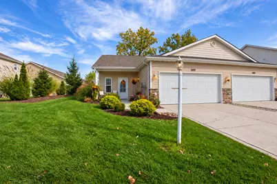 1207 Tower Lane, Westchester Township, IN 46304 - Photo 22