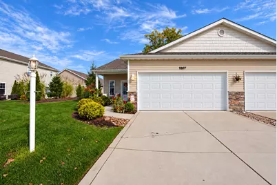 1207 Tower Lane, Westchester Township, IN 46304 - Photo 1