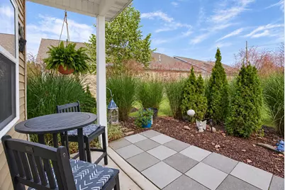 1207 Tower Lane, Westchester Township, IN 46304 - Photo 26