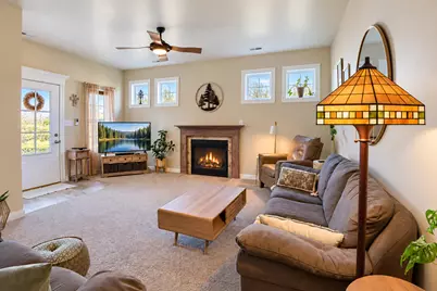1207 Tower Lane, Westchester Township, IN 46304 - Photo 8