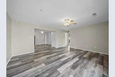404 Sturdy Road #2a, Valparaiso, IN 46383 - Photo 12