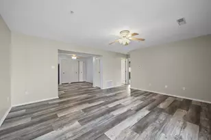 404 Sturdy Rd, Valparaiso, IN 46383 - Photo 12