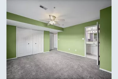 404 Sturdy Road #2a, Valparaiso, IN 46383 - Photo 20