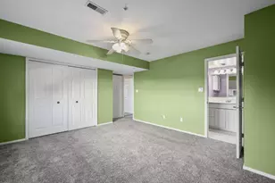 404 Sturdy Rd, Valparaiso, IN 46383 - Photo 20