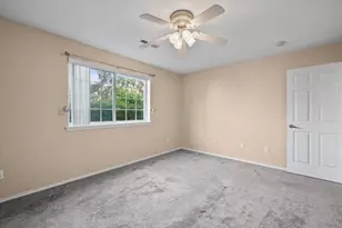 404 Sturdy Rd, Valparaiso, IN 46383 - Photo 16