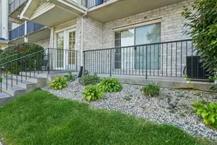 404 Sturdy Rd, Valparaiso, IN 46383 - Photo 4
