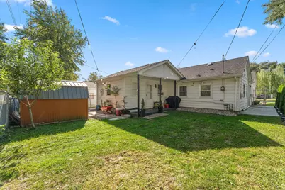 7721 Belmont Avenue, Hammond, IN 46324 - Photo 28