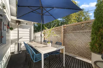 7721 Belmont Avenue, Hammond, IN 46324 - Photo 14
