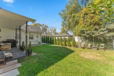 7721 Belmont Avenue, Hammond, IN 46324 - Photo 2