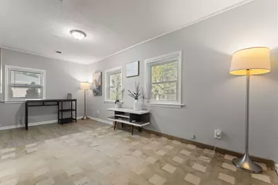 7721 Belmont Avenue, Hammond, IN 46324 - Photo 22
