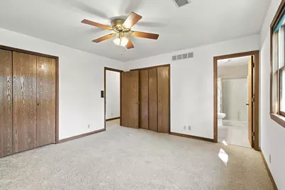 3906 Oak Grove Drive, Valparaiso, IN 46383 - Photo 16