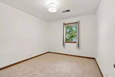 3906 Oak Grove Drive, Valparaiso, IN 46383 - Photo 20