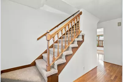 3906 Oak Grove Drive, Valparaiso, IN 46383 - Photo 4