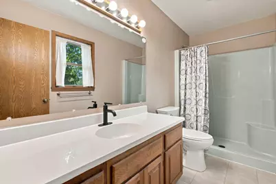 3906 Oak Grove Drive, Valparaiso, IN 46383 - Photo 18
