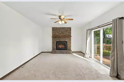 3906 Oak Grove Drive, Valparaiso, IN 46383 - Photo 12