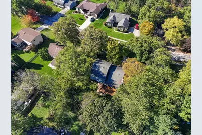 3906 Oak Grove Drive, Valparaiso, IN 46383 - Photo 30