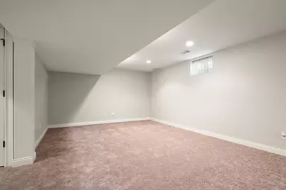 2524 Hilfiger Drive, Chesterton, IN 46304 - Photo 40