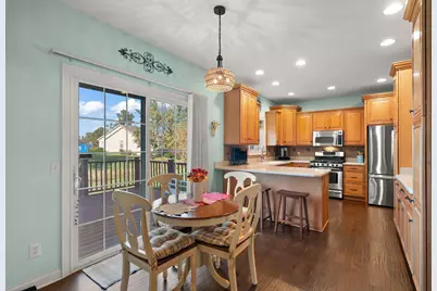 2524 Hilfiger Drive, Chesterton, IN 46304 - Photo 14