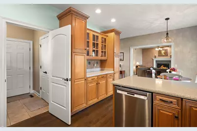 2524 Hilfiger Drive, Chesterton, IN 46304 - Photo 18