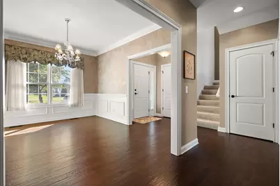 2524 Hilfiger Drive, Chesterton, IN 46304 - Photo 8
