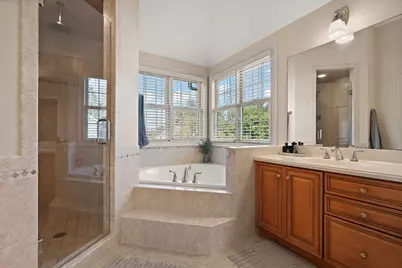 2524 Hilfiger Drive, Chesterton, IN 46304 - Photo 28