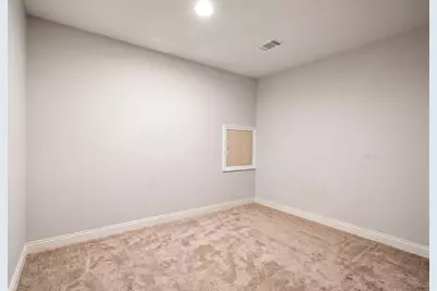 2524 Hilfiger Drive, Chesterton, IN 46304 - Photo 44