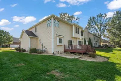2524 Hilfiger Drive, Chesterton, IN 46304 - Photo 48