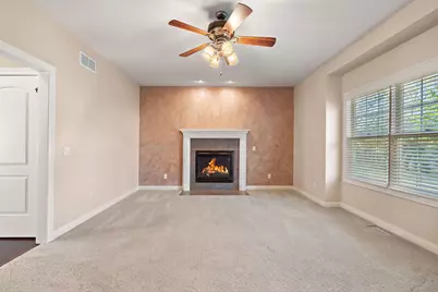 2524 Hilfiger Drive, Chesterton, IN 46304 - Photo 10