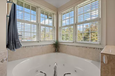 2524 Hilfiger Drive, Chesterton, IN 46304 - Photo 30