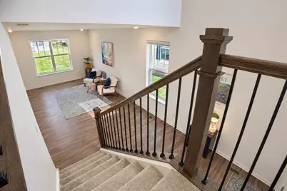 1792 E 110th Lane, Crown Point, IN 46307 - Photo 10