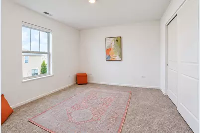 1792 E 110th Lane, Crown Point, IN 46307 - Photo 14