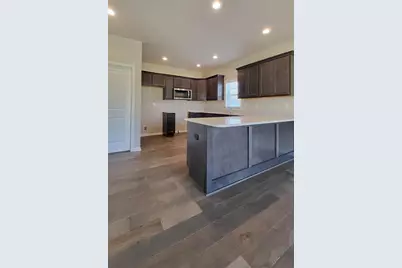 5088 Richard Drive, Lowell, IN 46356 - Photo 8