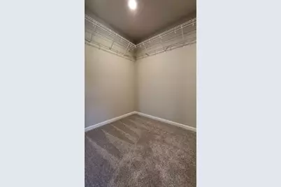 5088 Richard Drive, Lowell, IN 46356 - Photo 22
