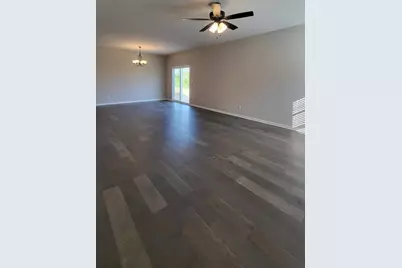 5088 Richard Drive, Lowell, IN 46356 - Photo 6