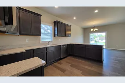 5088 Richard Drive, Lowell, IN 46356 - Photo 10