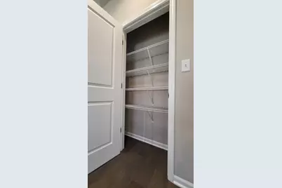 5088 Richard Drive, Lowell, IN 46356 - Photo 12
