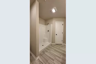 5088 Richard Drive, Lowell, IN 46356 - Photo 26