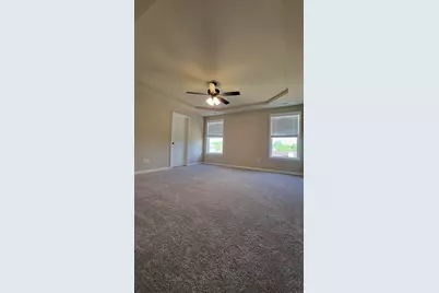 5088 Richard Drive, Lowell, IN 46356 - Photo 20
