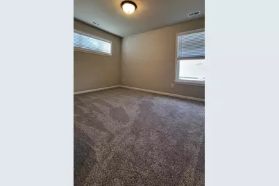 5088 Richard Drive, Lowell, IN 46356 - Photo 18