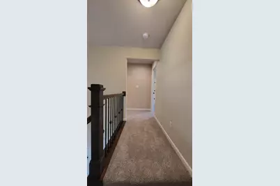 5088 Richard Drive, Lowell, IN 46356 - Photo 14