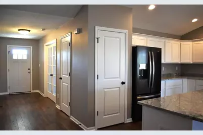 5061 Richard Drive, Lowell, IN 46356 - Photo 2