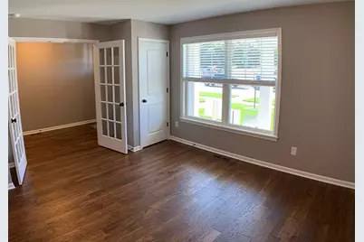 5061 Richard Drive, Lowell, IN 46356 - Photo 4