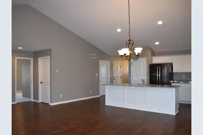 5061 Richard Drive, Lowell, IN 46356 - Photo 14