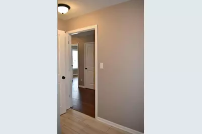 5061 Richard Drive, Lowell, IN 46356 - Photo 30