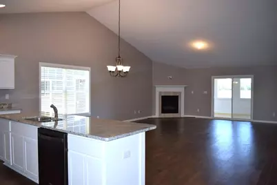 5061 Richard Drive, Lowell, IN 46356 - Photo 12