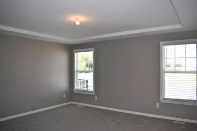 5061 Richard Drive, Lowell, IN 46356 - Photo 24