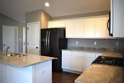 5061 Richard Drive, Lowell, IN 46356 - Photo 10