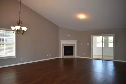 5061 Richard Drive, Lowell, IN 46356 - Photo 16
