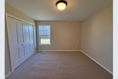 4965 Richard Drive, Lowell, IN 46356 - Photo 36