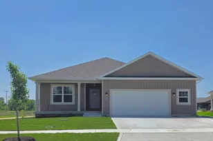 4965 Richard Dr, Lowell, IN 46356 - Photo 1